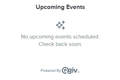 21-events-no-upcoming.png