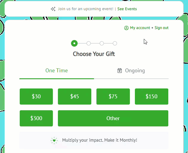 Events List widget.gif