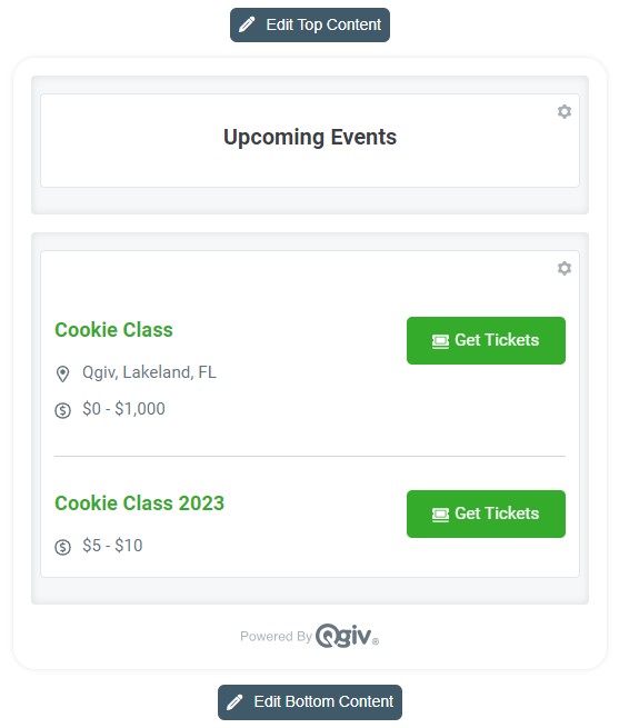 Events List widget in Form Builder.png
