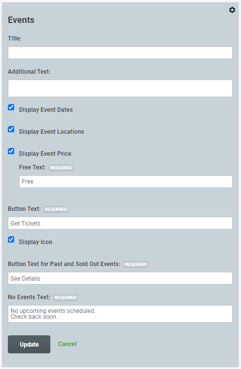 Events List widget settings.png