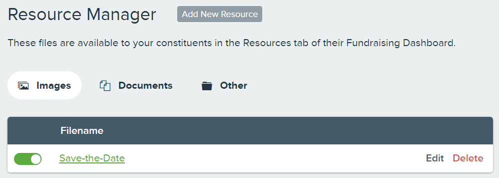 Resource Manager.png
