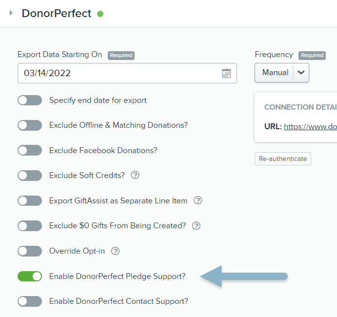 Enable Pledge Support toggle.png