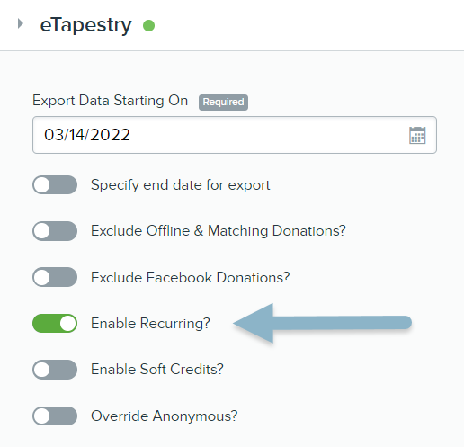 Enable Recurring toggle.png
