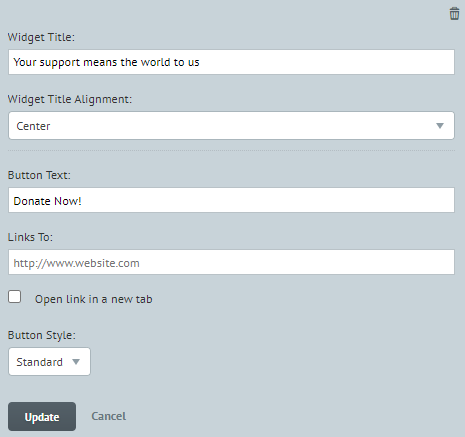 Button widget settings.png
