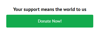 Button widget standard.png