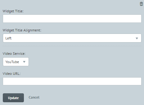 Video widget settings.png