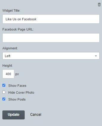 Facebook widget settings narrow.jpg