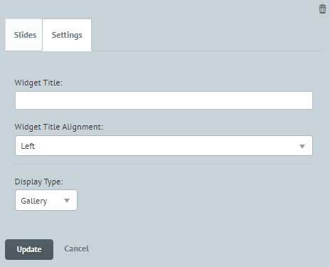 Image Gallery gallery settiings.png