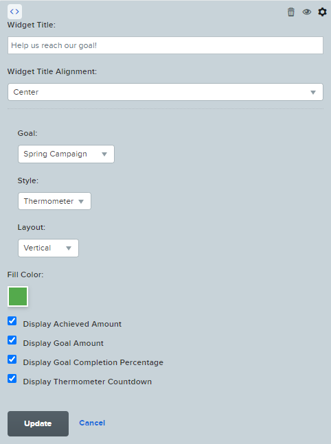 Thermometer widget settings.png