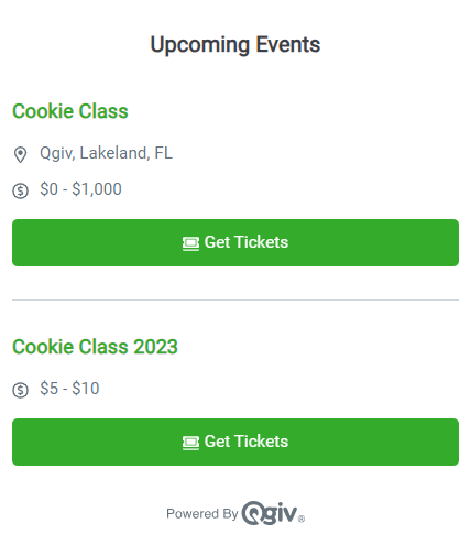 Event List widget Landing Page version in CMS.png
