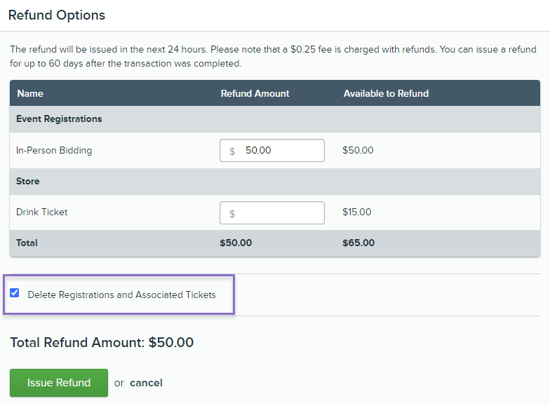 Auction Registration refund.png