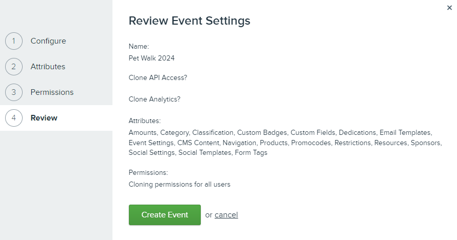 P2P Review Event Settings.png