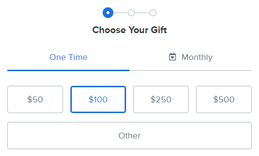 Preselected gift.png
