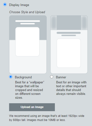 Display Image area.png