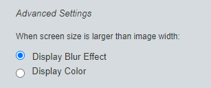 Advanced Settings for banner image.png