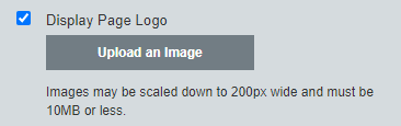 Display Page Logo area.png