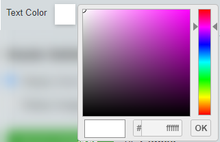 Text Color field.png