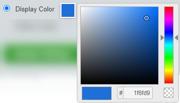 Display Color field.png