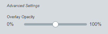 Opacity slider.png