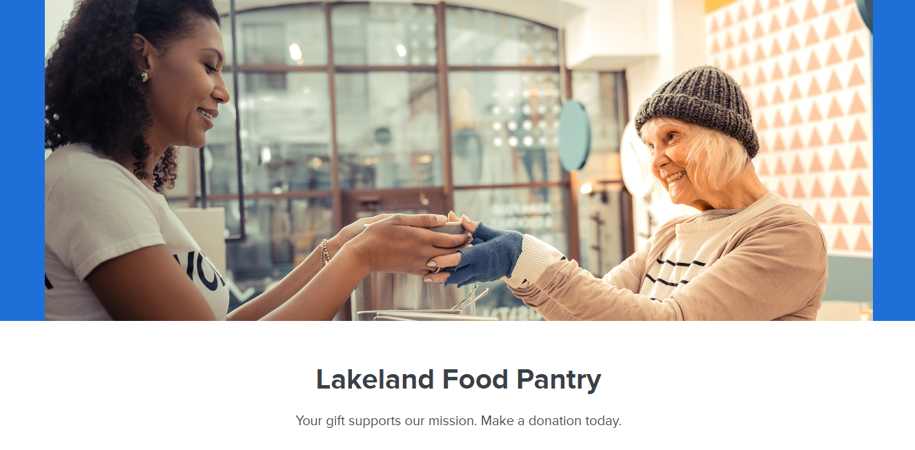 Banner image on form with color.png