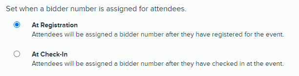 Set bidder number setting.png