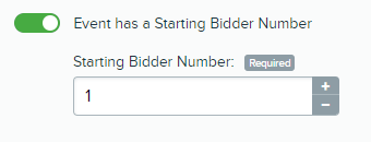 Event has a Starting Bidder Number toggle.png