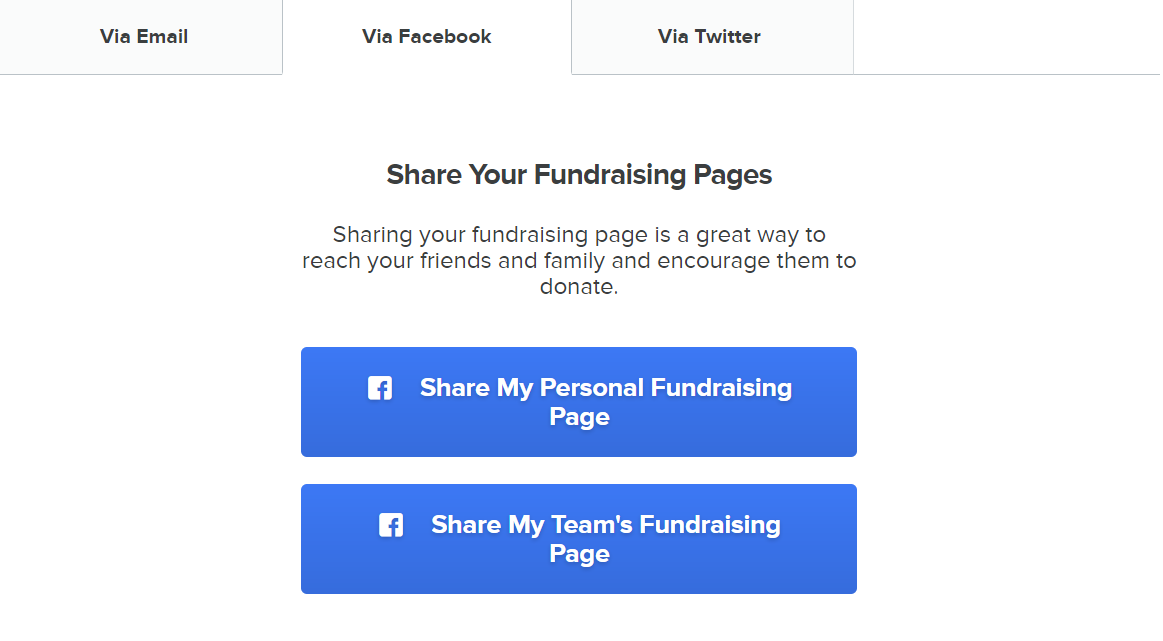 Via Facebook tab.png