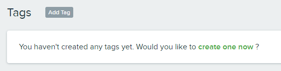 Add Tag button.png