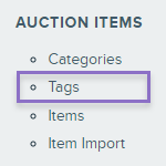 Tags navigation link.png
