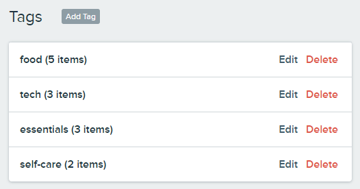 List of tags.png