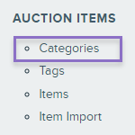 Categories navigation link.png