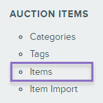 Items navigation link.png