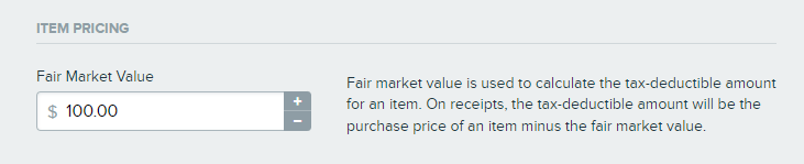 Fair Market Value field.png