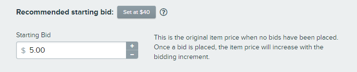 Starting Bid field.png