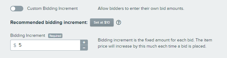 Bidding Increment field.png