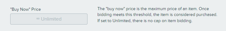 Buy Now Price field.png