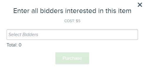 Select bidders modal.png