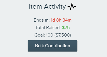 Bulk Contribution button.png