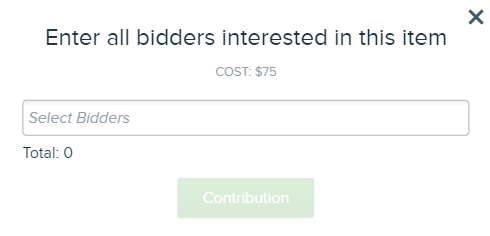 Select bidders modal - FAN.png