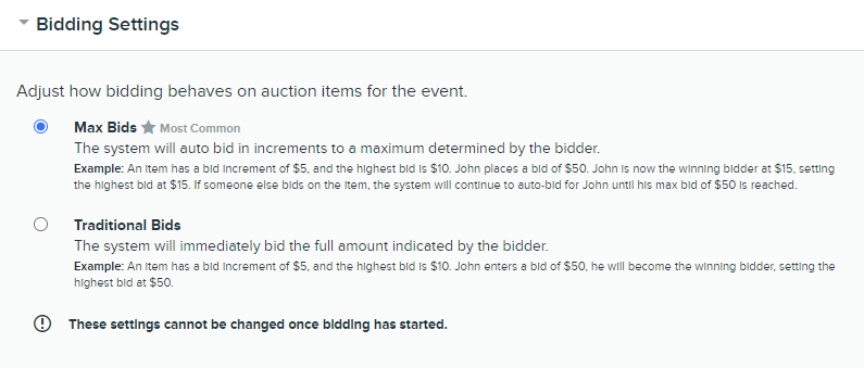Bidding Settings.png