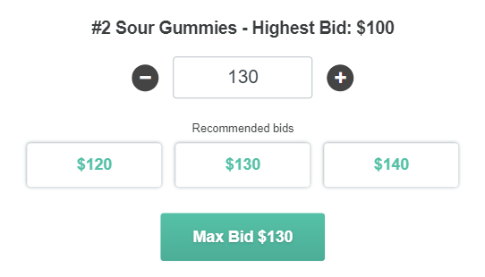 Max Bids modal for web.png
