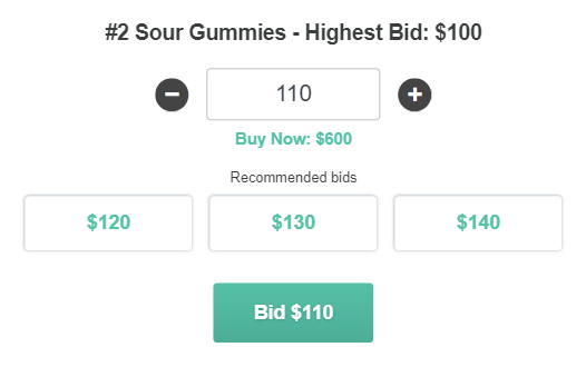 Traditional bids modal for web with Buy Now price.png