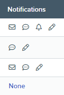 Notifications column.png