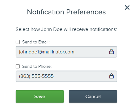 Notification Preferences modal.png