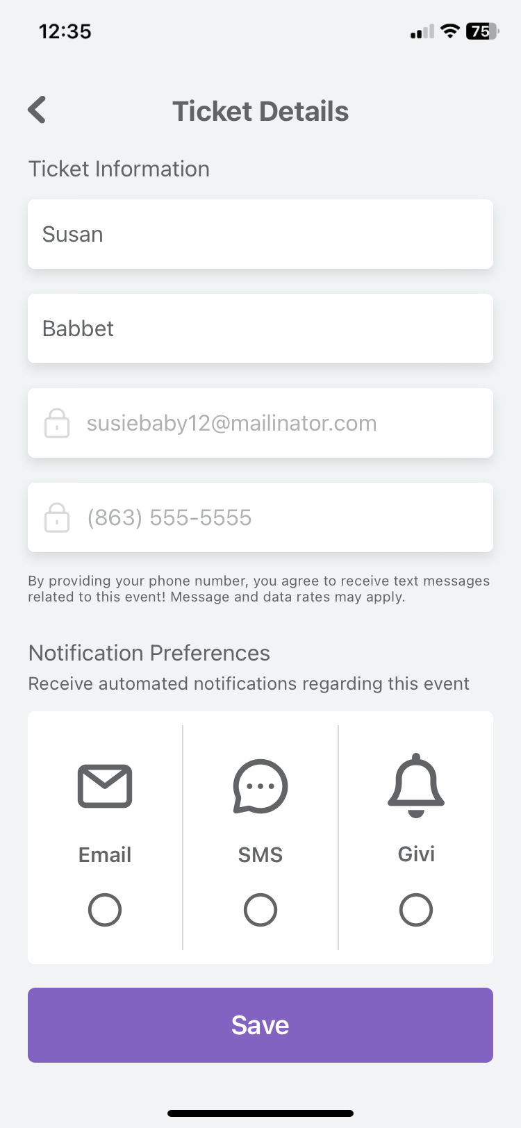 Ticket Details in auction menu.png