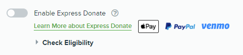 Express Donate toggle.png