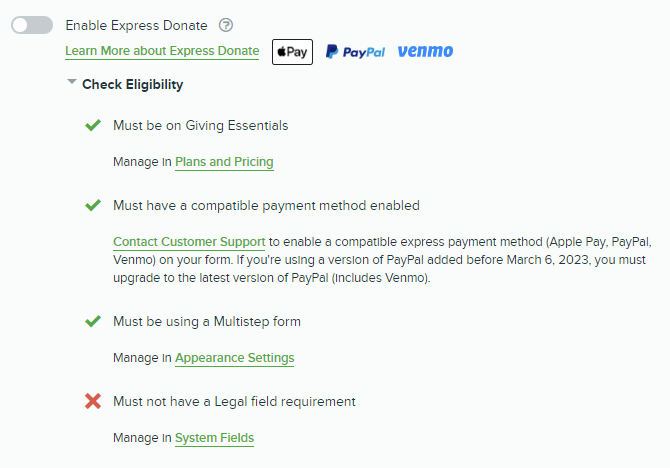 Express Donate Eligibility Criteria.png
