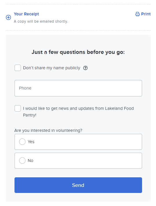 Confirmation page questions.png