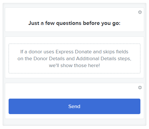 Additional fields area on Confirmation step in Form Builder.png
