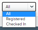 Attendees tab filter dropdown.png